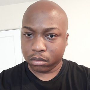 Meet your Posher, Christopher obi